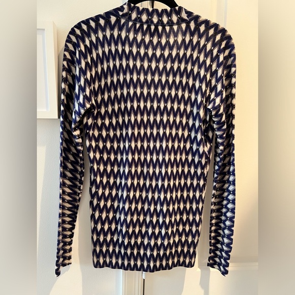 Tory Burch Cardigan XS - Picture 6 of 6